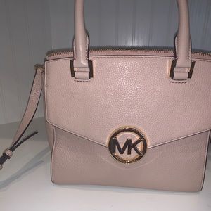 Michael Kors Purse!!!